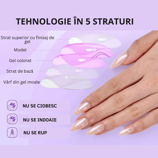TEHNOLOGIE ÎN 5 STRATURI.png__PID:b65ffa18-41ca-44ef-835c-0cae3a8fbbee
