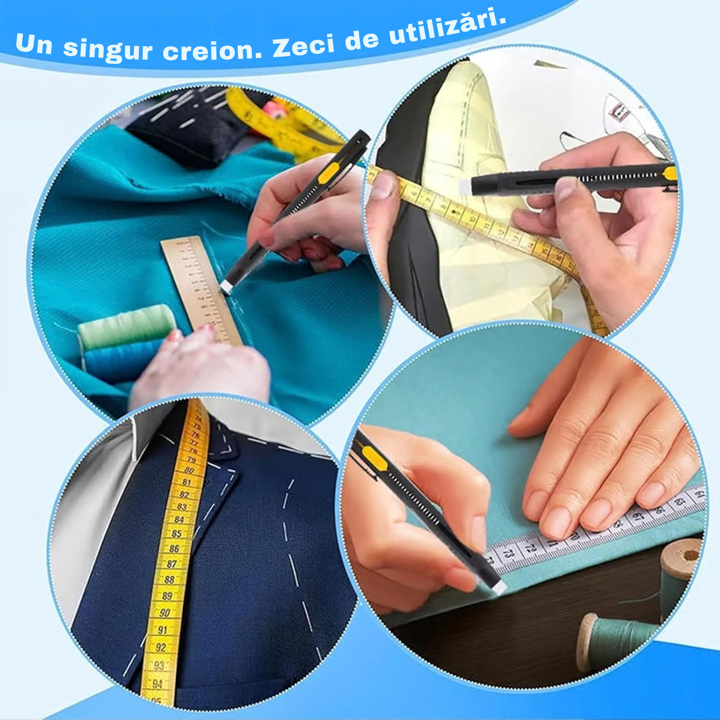 Un singur creion. Zeci de utilizări..png__PID:3fd4d830-2924-4f2d-8bfb-49525923ca50