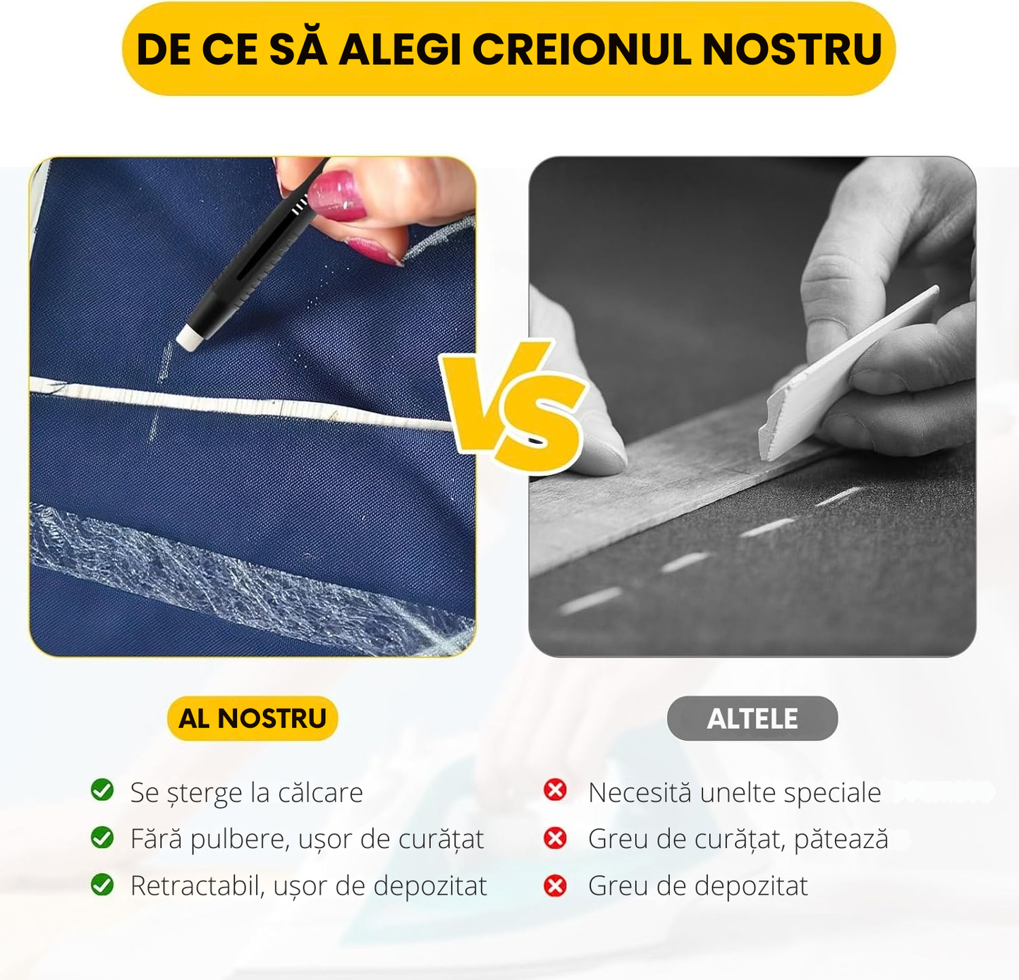 DE CE SĂ ALEGI CREIONUL NOSTRU (1).png__PID:c23fd4d8-3029-44cf-adcb-fb49525923ca