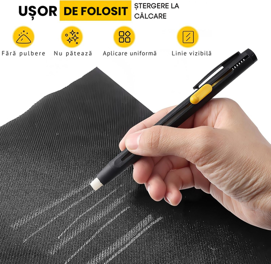 UȘOR DE FOLOSIT (1).png__PID:d8302924-cf2d-4bfb-8952-5923ca506d1a